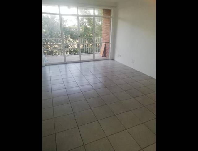 BUSINESS FOR SALE IN VANDERBIJLPARK CE 2..